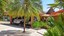 23-home for sale Carillo Beach, Samara Costa Rica.jpg