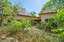 Tierra Pacifica 3BR Home Lot #65_Exterior_04_small.jpg