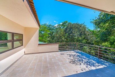 Guanacaste Costa Rica Home for Sale - Casa Almendro Interior 26.jpg