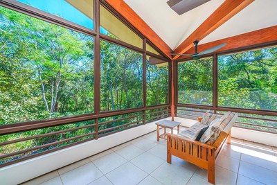 Guanacaste Costa Rica Home for Sale - Casa Almendro Interior 14.jpg