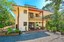 Guanacaste Costa Rica Home for Sale - Casa Almendro Exterior 02.jpg