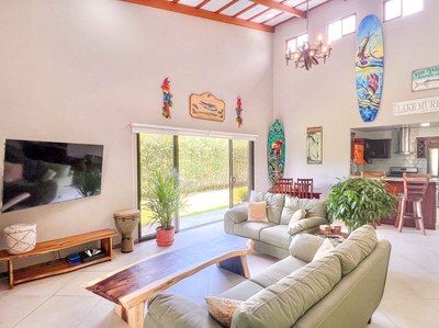 quepos-surf-house-with-private-pool-12.jpg