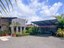 quepos-surf-house-with-private-pool-2.jpg