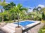 quepos-surf-house-with-private-pool-6.jpg