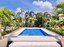 quepos-surf-house-with-private-pool-7.jpg