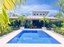 quepos-surf-house-with-private-pool-9.jpg
