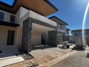 House For Sale In Costa Rica