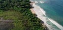 HOUSE FOR SALE IN BEACH AVELLANAS COSTA RICA