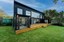 income-generating-container-home-2.jpg