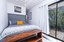 income-generating-container-home-35.jpg