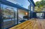 income-generating-container-home-7.jpg