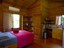 10 coati bedroom.jpg