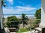 Ocean fron Appartment Playa Bejuco Costa Rica 2.JPG