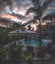12a-sunset by pool.jpg