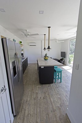 15-Kitchen from hall small.jpg
