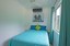 6-casa tropica bedroom with ac.jpg
