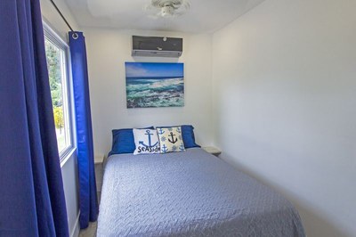 9-casa nautical bedroom with ac.jpg