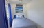 9-casa nautical bedroom with ac.jpg
