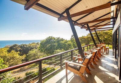 20-Ocean View Home for Sale Carillo Beach Samara Beach Costa Rica.jpg