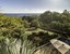 22-Ocean View Home for Sale Carillo Beach Samara Beach Costa Rica.jpg