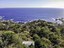 3-Ocean View Home for Sale Carillo Beach Samara Beach Costa Rica.JPG