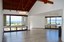 Penthouse en venta en Rohrmoser Condominio El Trigal, Domus Verum Real Estate Costa Rica 002.jpg