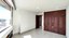 Penthouse en venta en Rohrmoser Condominio El Trigal, Domus Verum Real Estate Costa Rica 038.jpg