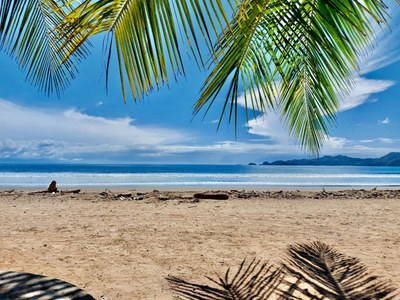 Vive en un espectacular paraíso en Costa Rica donde tendrás la casa de tus sueños