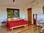 House for sale in exclusive community near the sea in Costa Rica – spacious bedrooms with spectacular views