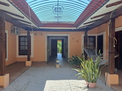15- Casa Colonial Pacific Homes Costa Rica Samara.jpg