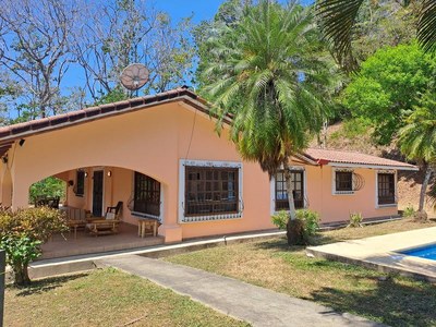 22- Casa Colonial Pacific Homes Costa Rica Samara.jpg