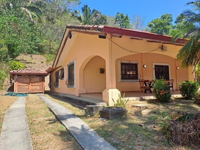 25- Casa Colonial Pacific Homes Costa Rica Samara.jpg