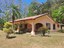01- Casa Colonial Pacific Homes Costa Rica Samara.jpg