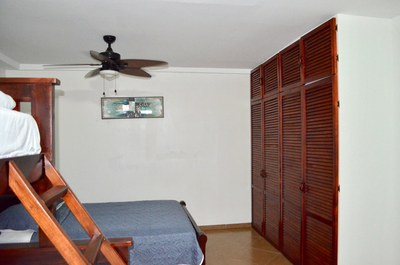 Quinta en venta en La Garita Alajuela 048.jpg