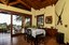 Venta de Casa comedor, detalles en madera y vistas San Isidro de Heredia CR.jpg