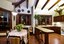 Venta de Casa con amplia cocina  San Isidro de Heredia CR.jpg