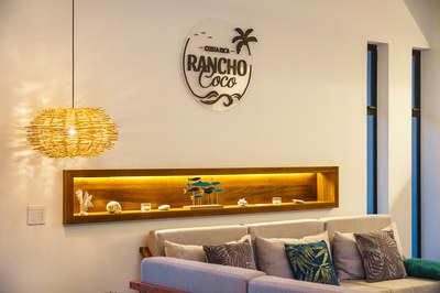 Rancho_Coco_Detail_01.jpg