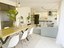 dining-living-kitchen-rooms.jpg