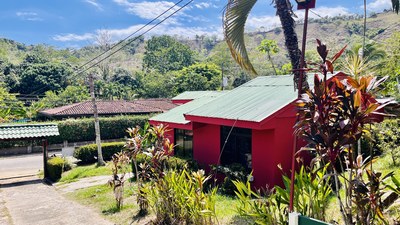 Casa Jarding, Costa Rica (13).JPG