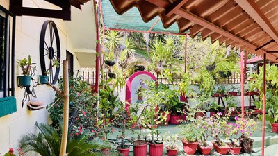 Casa Jarding, Costa Rica (20).JPG