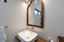 Casa Lunex Master Bathroom.jpg