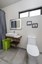Casa Lunex Common Bathroom.jpg