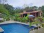 01 Casa Cascada Pacific Homes Costa Rica.jpg