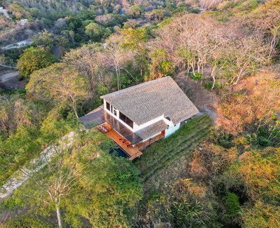 33 Casa Belhorizon Pacific Homes Costa Rica.JPG