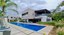 Casa en venta en condominio Source Living en Guachipelin de Escazu 059.jpg