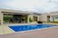 Casa en venta en condominio Source Living en Guachipelin de Escazu 070.jpg