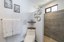 Casa Sol Bathroom.jpg