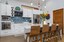 Finca Toltec - Kitchen + Island Bar.jpg