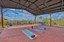 Finca Toltec - Yoga_Gym_Rancho.jpg