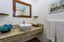 Casa Luna Bathroom.jpg